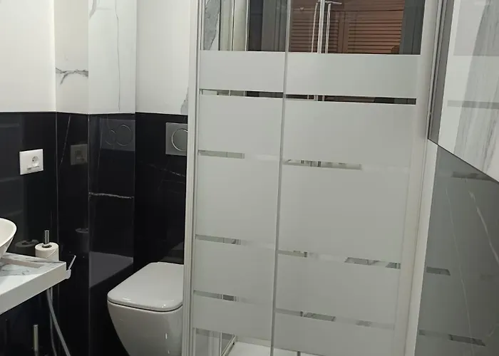 Playa Honda 51 C アパート