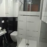 Playa Honda 51 C Διαμέρισμα