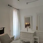 Playa Honda 51 C Διαμέρισμα Πλάγια ντε λας Αμέρικας