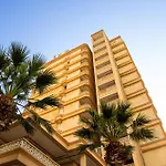 Playa Honda 51 C * Πλάγια ντε λας Αμέρικας