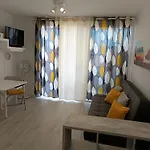 Apartment Playa Honda 51 C *
