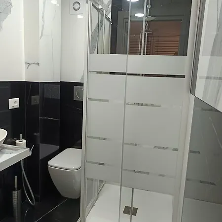 Playa Honda 51 C Apartamento