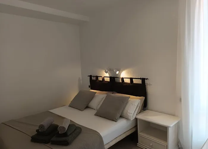 Apartment Playa Honda 51 C Playa de las Américas